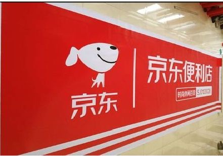 茂县喷绘布怎么安装不起皱?