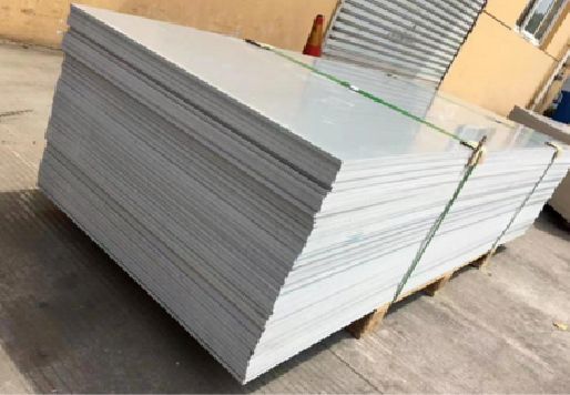 茂县广告公司经常用的材料有哪些？