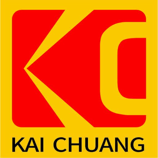 茂县广告公司如何给自己做推广？