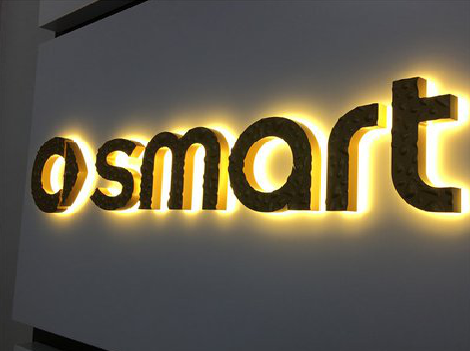 茂县背光字有什么特点？生产过程如何？