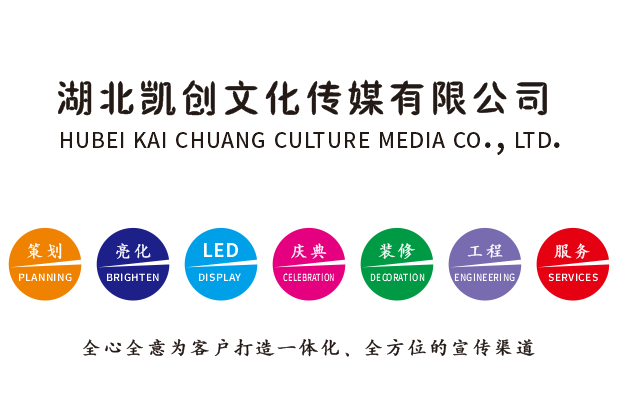 茂县广告设计师如何洞察客户需求？