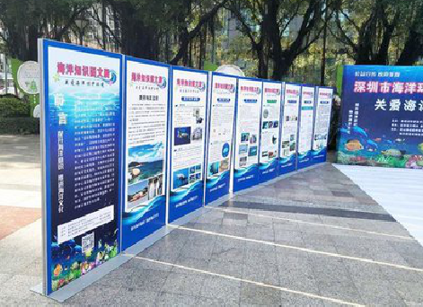 茂县KT板的种类和知识。